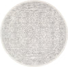 Livabliss Roma ROM-2300 Area Rug
