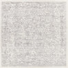 Livabliss Roma ROM-2300 Area Rug