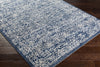 Surya Roma ROM-2301 Area Rug  Feature