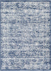 Surya Roma ROM-2301 Area Rug main image