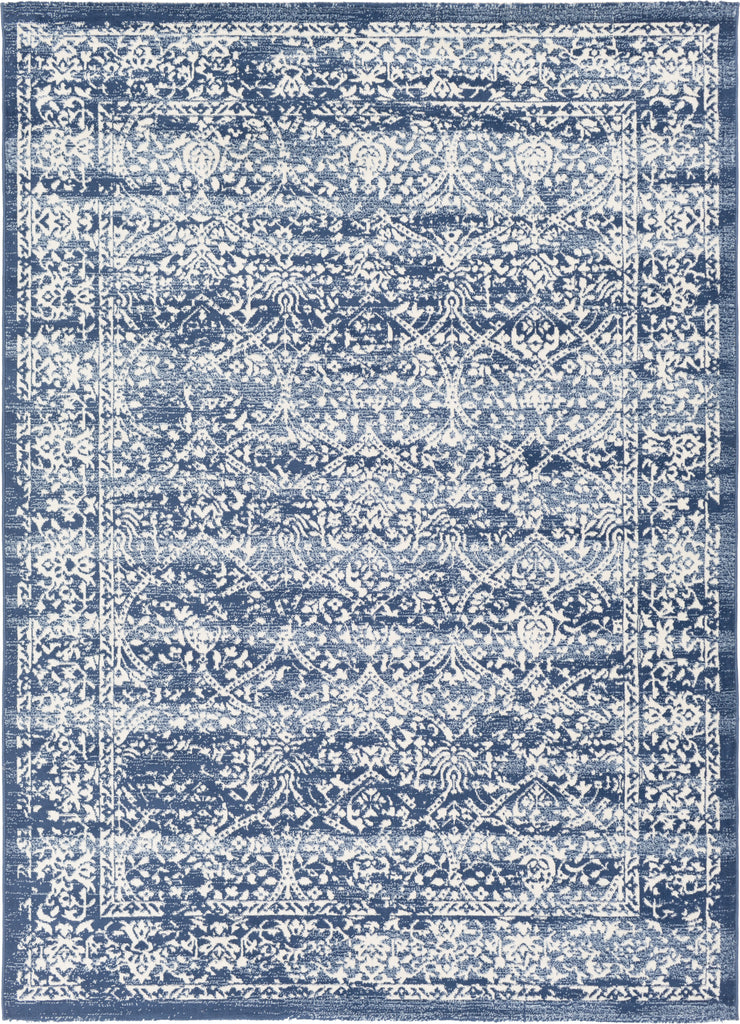 Surya Roma ROM-2301 Area Rug main image