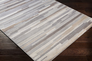Livabliss Roma ROM-2302 Area Rug