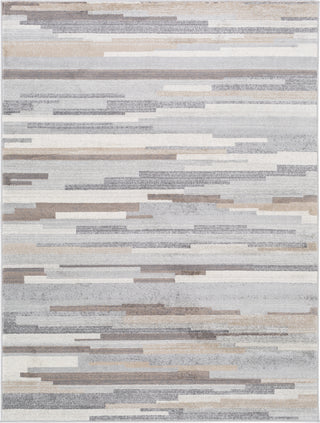 Livabliss Roma ROM-2302 Area Rug