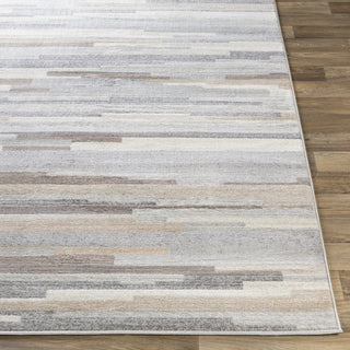 Livabliss Roma ROM-2302 Area Rug