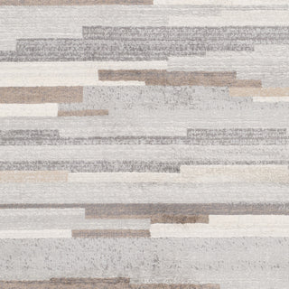 Livabliss Roma ROM-2302 Area Rug