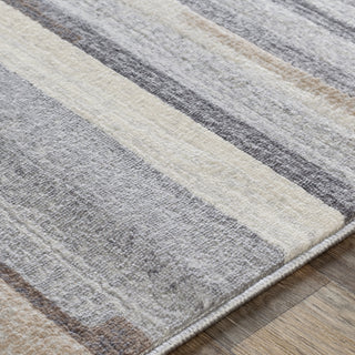 Livabliss Roma ROM-2302 Area Rug