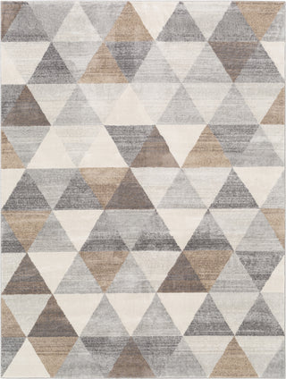 Livabliss Roma ROM-2303 Area Rug