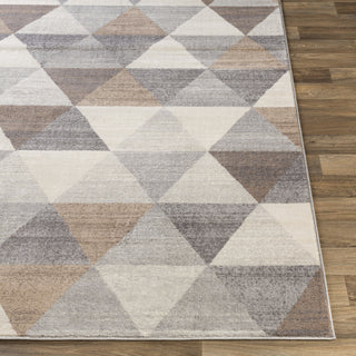 Livabliss Roma ROM-2303 Area Rug