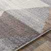 Livabliss Roma ROM-2303 Area Rug