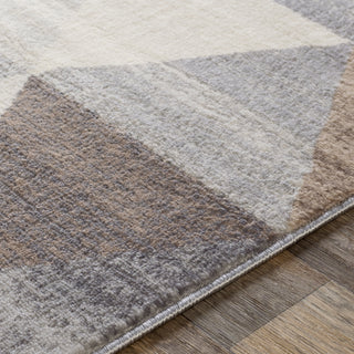 Livabliss Roma ROM-2303 Area Rug