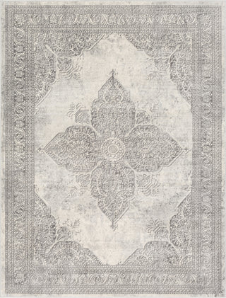 Surya Roma ROM-2304 Area Rug