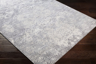 Surya Roma ROM-2305 Area Rug