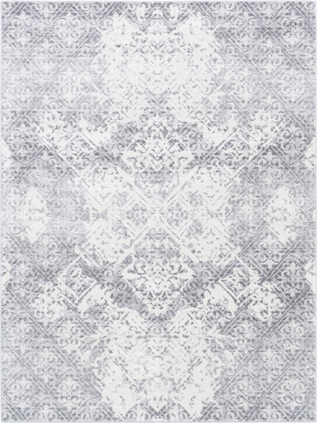 Surya Roma Rug Surya Roma ROM-2305 Area Rug – Incredible Rugs and Decor