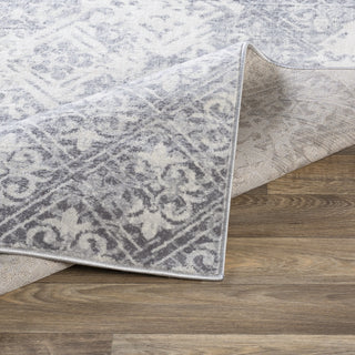 Surya Roma ROM-2305 Area Rug