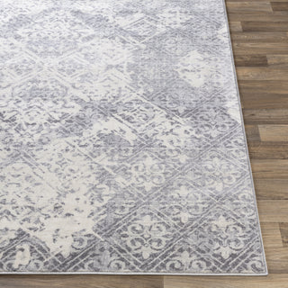 Surya Roma ROM-2305 Area Rug