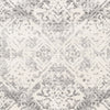 Surya Roma ROM-2305 Area Rug