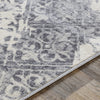 Surya Roma ROM-2305 Area Rug