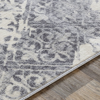 Surya Roma ROM-2305 Area Rug