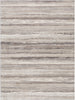 Surya Roma ROM-2306 Area Rug main image