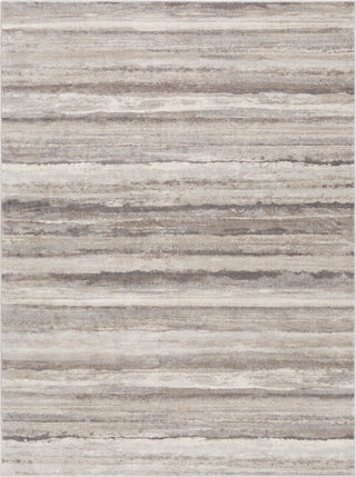 Surya Roma ROM-2306 Area Rug main image