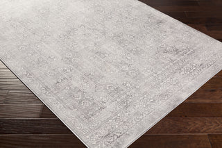 Livabliss Roma ROM-2307 Area Rug