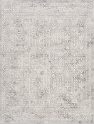 Livabliss Roma ROM-2307 Area Rug