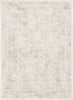Surya Roma ROM-2308 Area Rug Main Image 5'3"x7'1" Size 