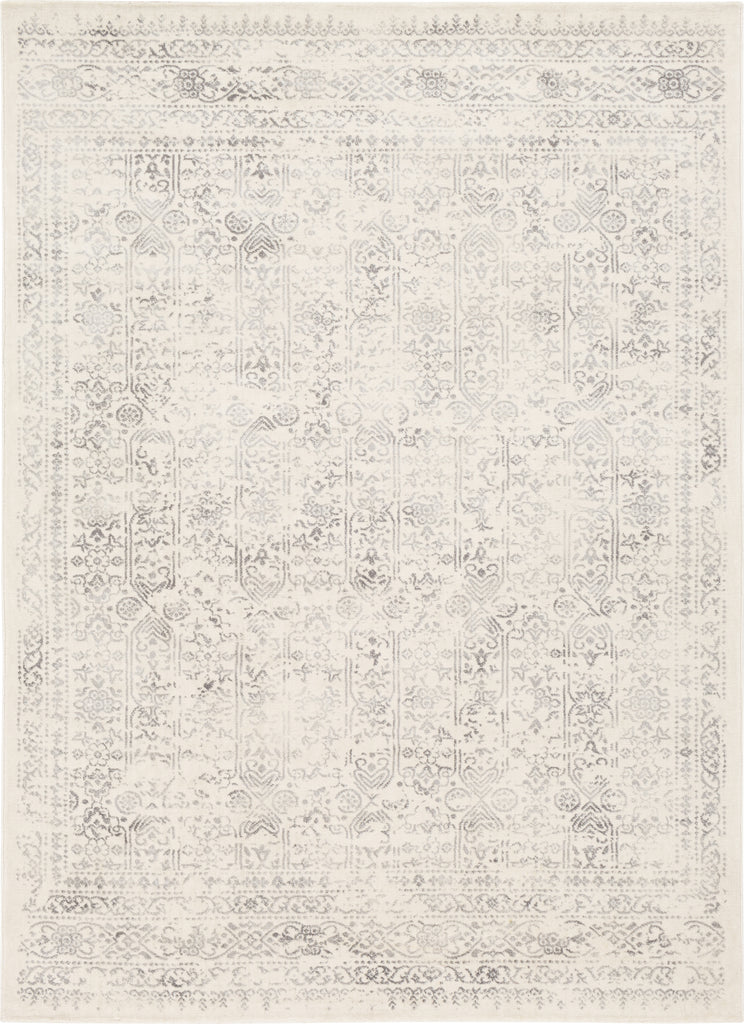 Surya Roma ROM-2308 Area Rug Main Image 5'3"x7'1" Size 