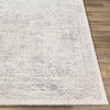 Surya Roma ROM-2308 Area Rug Corner 