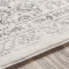 Surya Roma ROM-2308 Area Rug Texture 