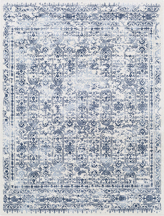 Livabliss Roma ROM-2309 Area Rug