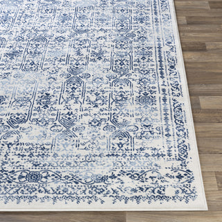 Livabliss Roma ROM-2309 Area Rug