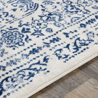 Livabliss Roma ROM-2309 Area Rug