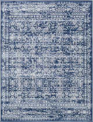 Livabliss Roma ROM-2310 Area Rug