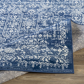 Livabliss Roma ROM-2310 Area Rug