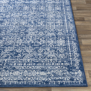 Livabliss Roma ROM-2310 Area Rug