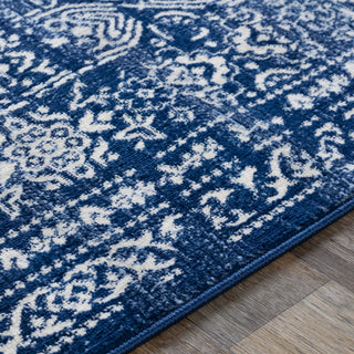 Livabliss Roma ROM-2310 Area Rug