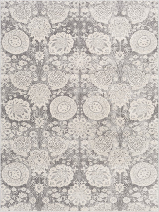 Surya Roma ROM-2311 Area Rug