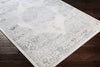 Surya Roma ROM-2313 Area Rug