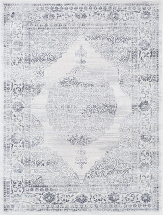 Surya Roma ROM-2313 Area Rug