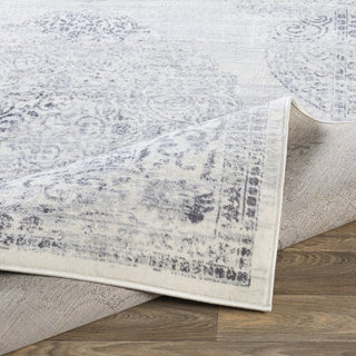 Surya Roma ROM-2313 Area Rug