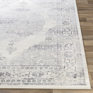 Surya Roma ROM-2313 Area Rug