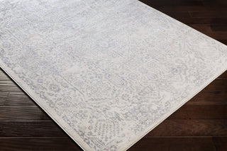 Livabliss Roma ROM-2314 Area Rug