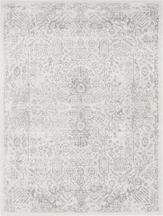 Livabliss Roma ROM-2314 Area Rug