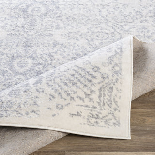 Livabliss Roma ROM-2314 Area Rug