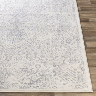 Livabliss Roma ROM-2314 Area Rug