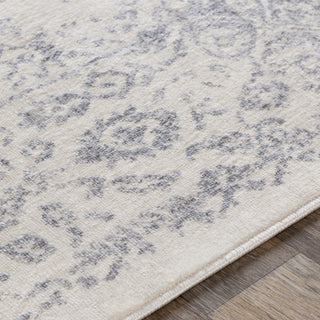 Livabliss Roma ROM-2314 Area Rug