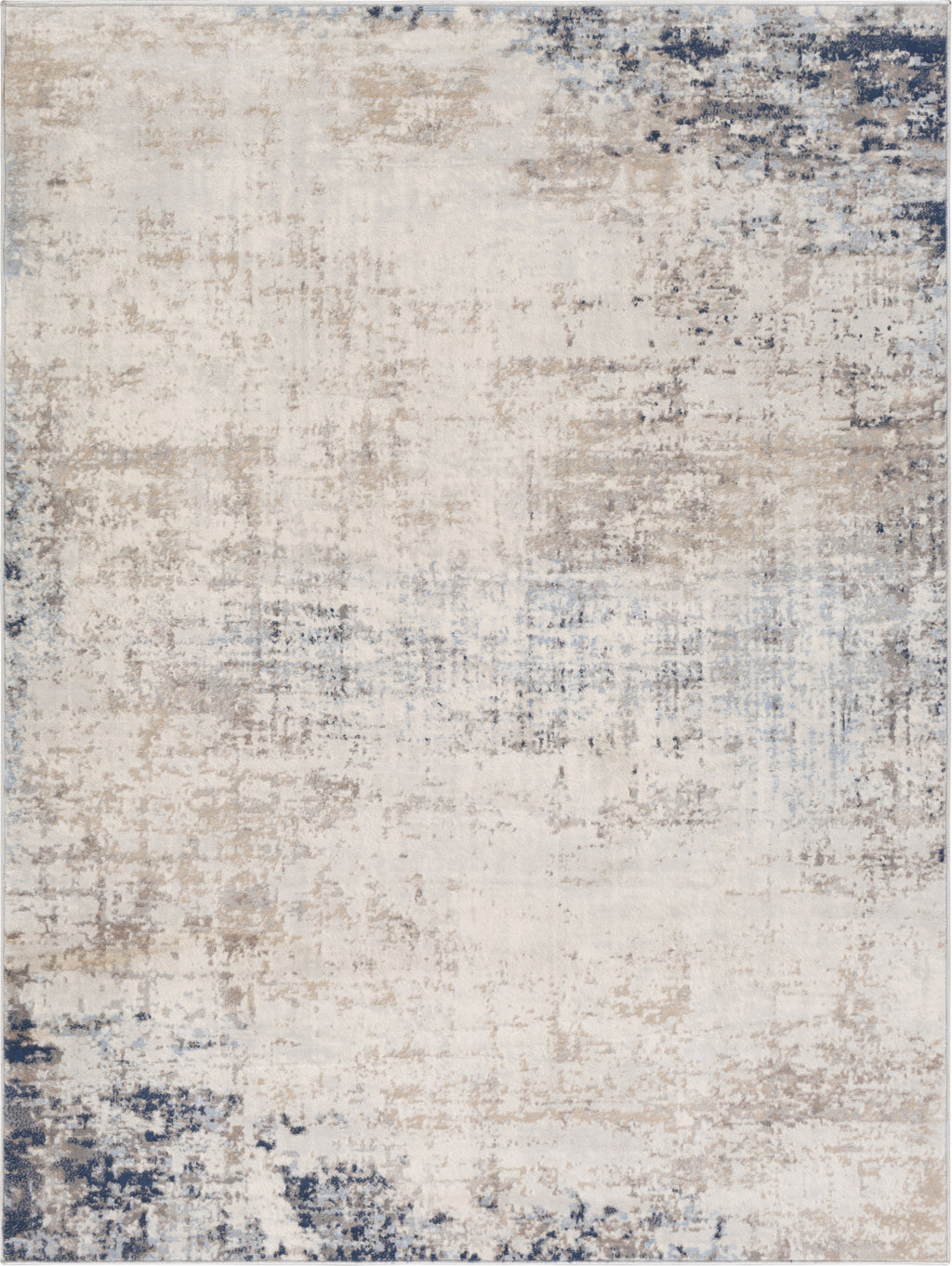 Livabliss Roma ROM-2315 Area Rug – Incredible Rugs and Decor