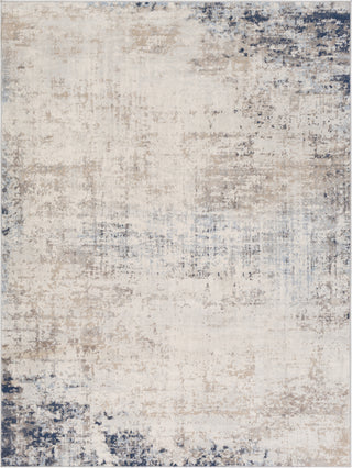 Livabliss Roma ROM-2315 Area Rug