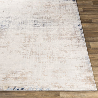 Livabliss Roma ROM-2315 Area Rug